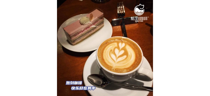 &#24320;&#20113;&#25163;&#26426;