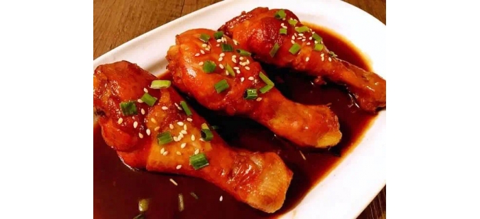 &#24320;&#20113;&#25163;&#26426;