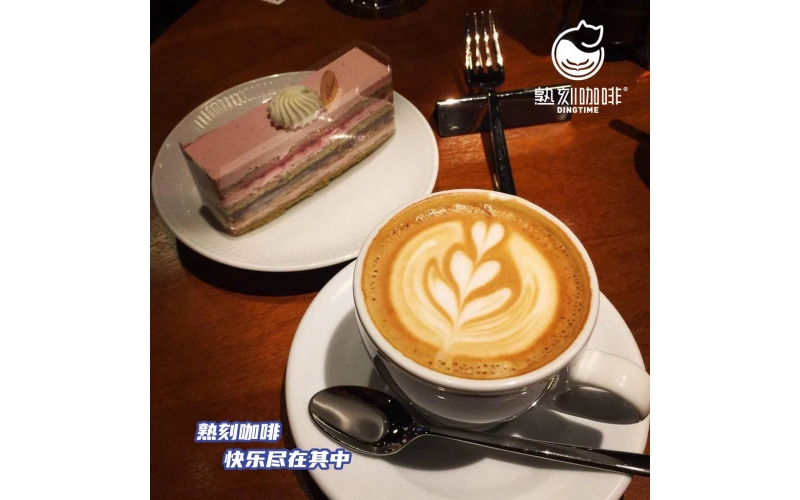 &#24320;&#20113;&#25163;&#26426;